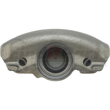 141.62115 by CENTRIC - Centric Semi-Loaded Brake Caliper
