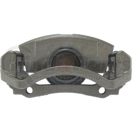 141.62119 by CENTRIC - Centric Semi-Loaded Brake Caliper