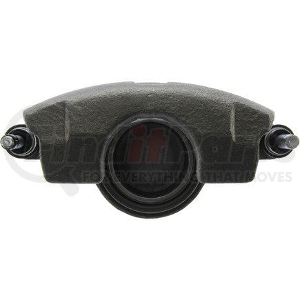 141.62119NB by CENTRIC - UNBRACKETED CALIPER