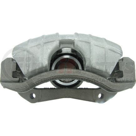 141.62123 by CENTRIC - Centric Semi-Loaded Brake Caliper