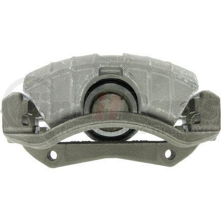 Centric 141.62124 Disc Brake Caliper Centric Semi-Loaded Brake Caliper