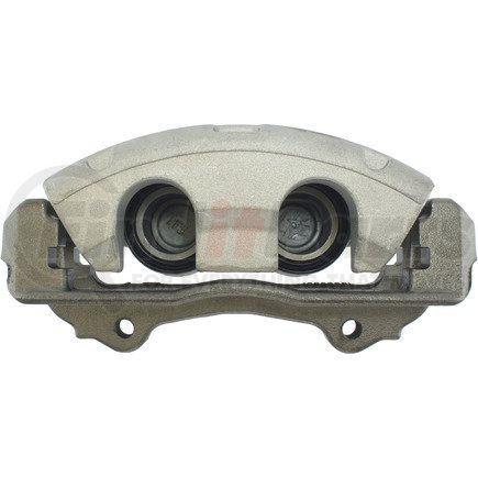 141.62126 by CENTRIC - Centric Semi-Loaded Brake Caliper