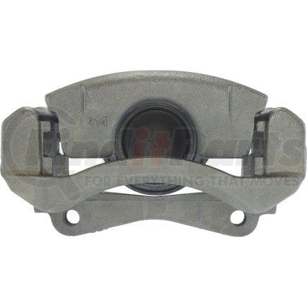 141.62130 by CENTRIC - Centric Semi-Loaded Brake Caliper