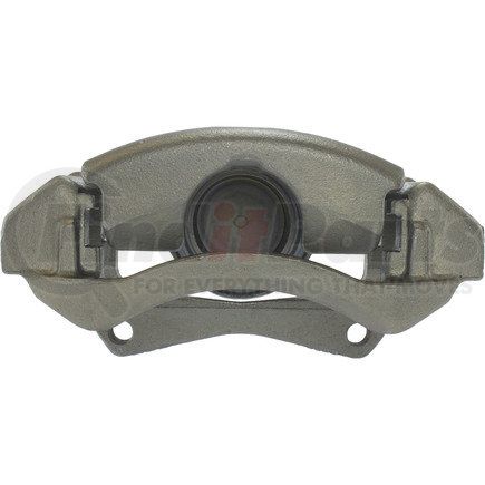 141.62132 by CENTRIC - Centric Semi-Loaded Brake Caliper