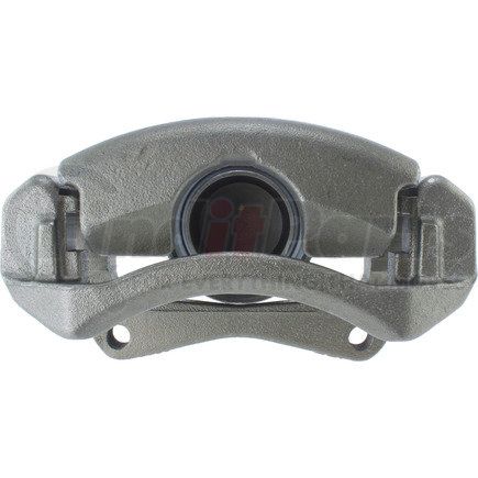 141.62134 by CENTRIC - Centric Semi-Loaded Brake Caliper