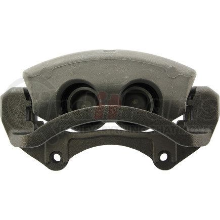 141.62194 by CENTRIC - Centric Semi-Loaded Brake Caliper