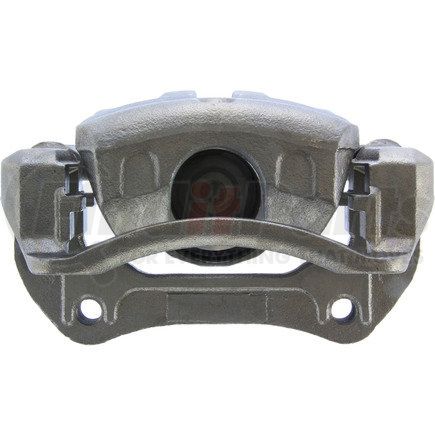 141.62195 by CENTRIC - Centric Semi-Loaded Brake Caliper