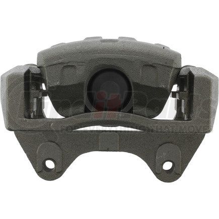 141.62205 by CENTRIC - Centric Semi-Loaded Brake Caliper