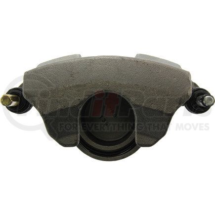 141.62140NB by CENTRIC - UNBRACKETED CALIPER