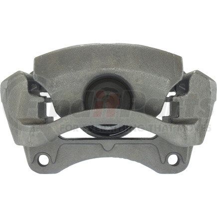 141.62141 by CENTRIC - Centric Semi-Loaded Brake Caliper