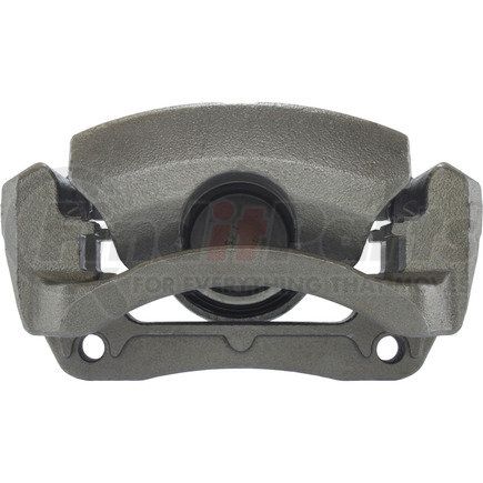 141.62140 by CENTRIC - Centric Semi-Loaded Brake Caliper