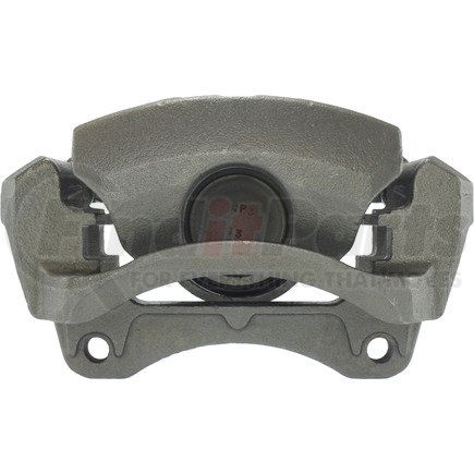 141.62142 by CENTRIC - Centric Semi-Loaded Brake Caliper