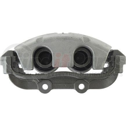 141.62144 by CENTRIC - Centric Semi-Loaded Brake Caliper