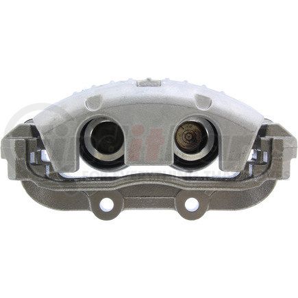 141.62143 by CENTRIC - Centric Semi-Loaded Brake Caliper