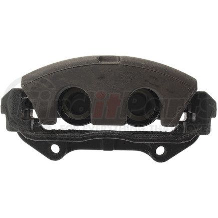 141.62148 by CENTRIC - Centric Semi-Loaded Brake Caliper