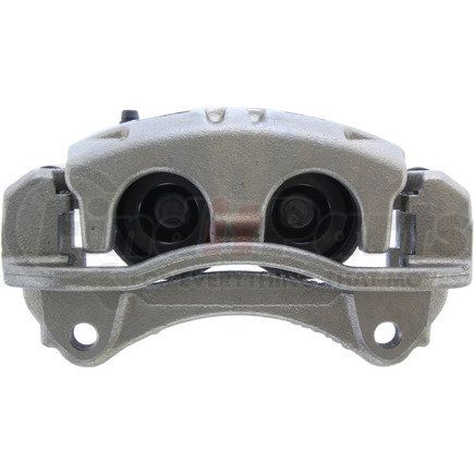 141.62149 by CENTRIC - Centric Semi-Loaded Brake Caliper with New Phenolic Pistons