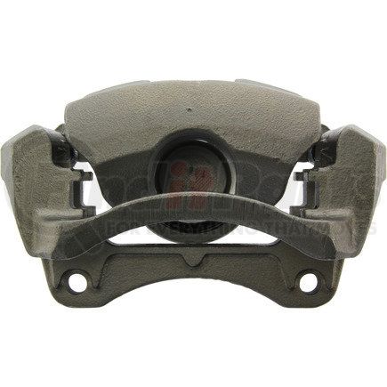 141.62151 by CENTRIC - Centric Semi-Loaded Brake Caliper