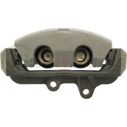 141.62153 by CENTRIC - Centric Semi-Loaded Brake Caliper