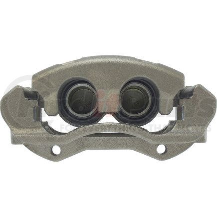 141.62159 by CENTRIC - Centric Semi-Loaded Brake Caliper