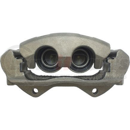 141.62162 by CENTRIC - Centric Semi-Loaded Brake Caliper