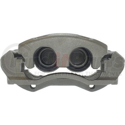 141.6216 by CENTRIC - Centric Semi-Loaded Brake Caliper