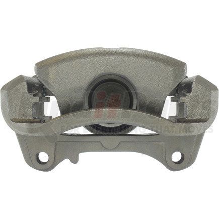 141.62167 by CENTRIC - Centric Semi-Loaded Brake Caliper