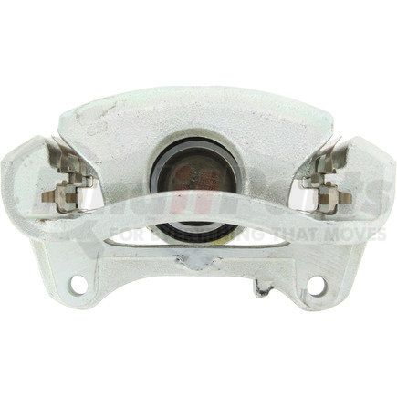 141.62168 by CENTRIC - Centric Semi-Loaded Brake Caliper