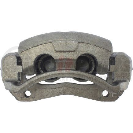 141.62169 by CENTRIC - Centric Semi-Loaded Brake Caliper