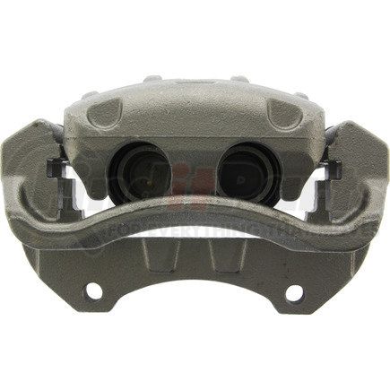 141.62173 by CENTRIC - Centric Semi-Loaded Brake Caliper