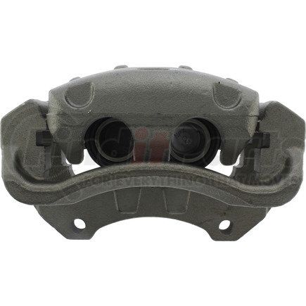 141.62174 by CENTRIC - Centric Semi-Loaded Brake Caliper