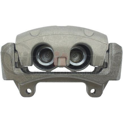 141.62177 by CENTRIC - Centric Semi-Loaded Brake Caliper