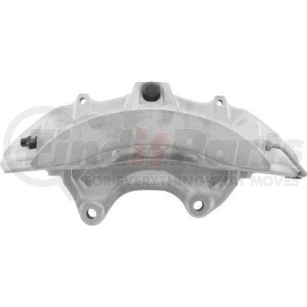 141.62184 by CENTRIC - Centric Semi-Loaded Brake Caliper