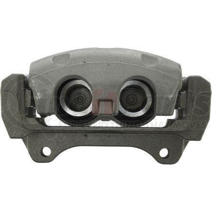 141.62190 by CENTRIC - Centric Semi-Loaded Brake Caliper