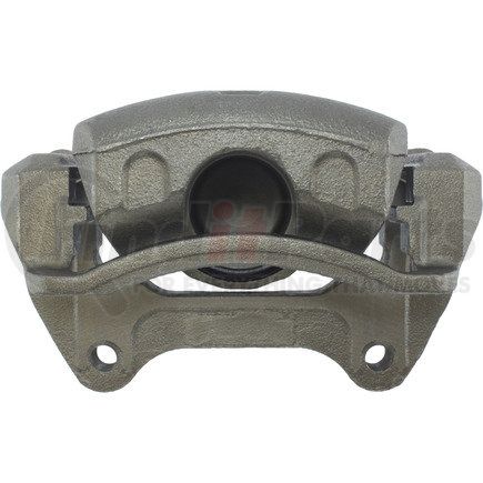 141.62191 by CENTRIC - Centric Semi-Loaded Brake Caliper