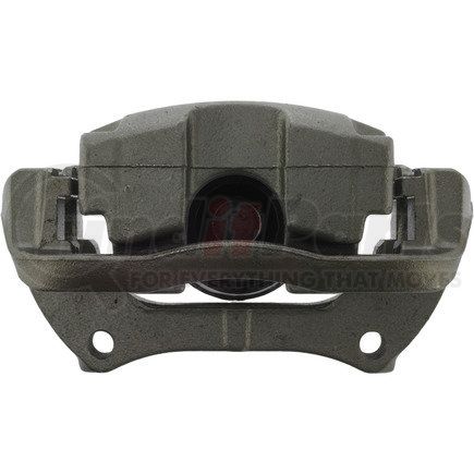 141.62219 by CENTRIC - Centric Semi-Loaded Brake Caliper