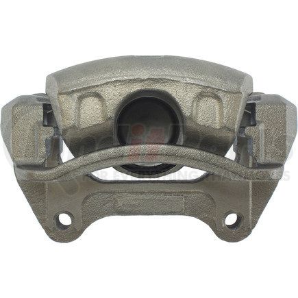 141.62192 by CENTRIC - Centric Semi-Loaded Brake Caliper