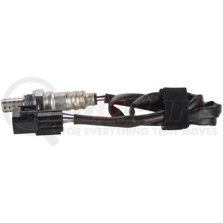 Bosch 15236 Oxygen Sensor Oxygen Sensor