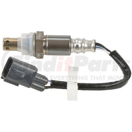 15110 by BOSCH - Oxygen Sensor