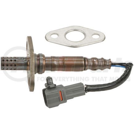13392 by BOSCH - Oxygen Sensor