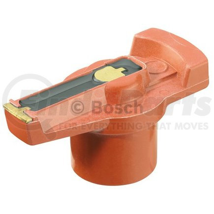1234332177 by BOSCH - Ignition Rotor