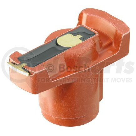 1234332074 by BOSCH - IGN. ROTOR