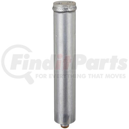 210148 by SPECTRA PREMIUM - Drier / Accumulator