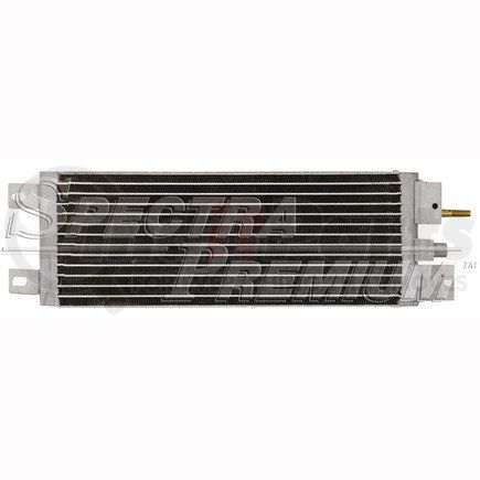 7-3274 by SPECTRA PREMIUM - A/C Condenser