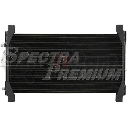 7-9036 by SPECTRA PREMIUM - A/C Condenser