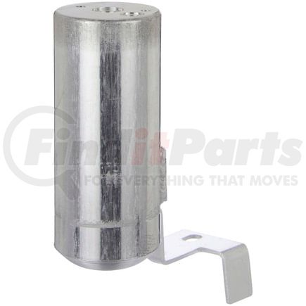 210135 by SPECTRA PREMIUM - Drier / Accumulator