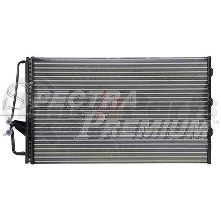 7-3231 by SPECTRA PREMIUM - A/C Condenser