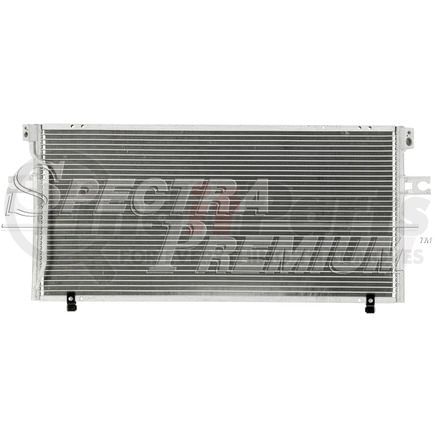 7-4979 by SPECTRA PREMIUM - A/C Condenser
