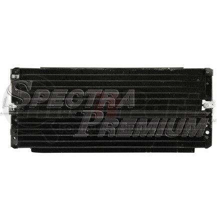 7-4216 by SPECTRA PREMIUM - A/C Condenser