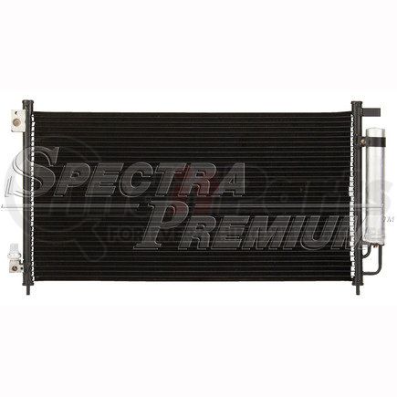 7-3152 by SPECTRA PREMIUM - A/C Condenser