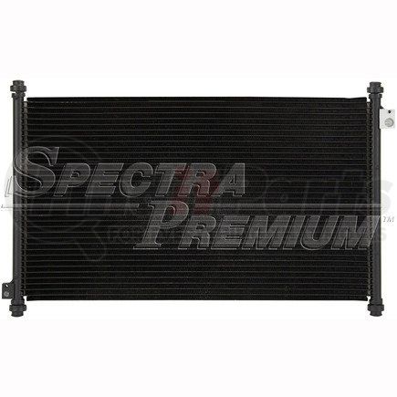 7-4900 by SPECTRA PREMIUM - A/C Condenser